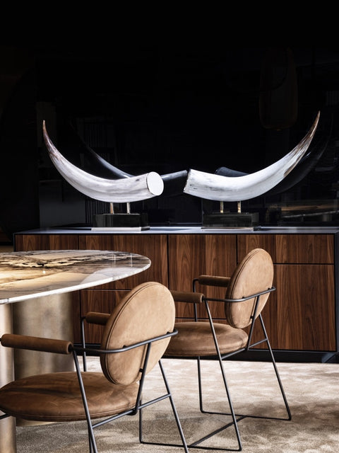 Luxury Home Decoration