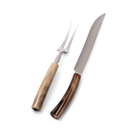 Roast Serving Set