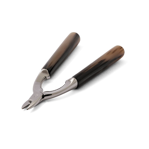 Champagne Plier