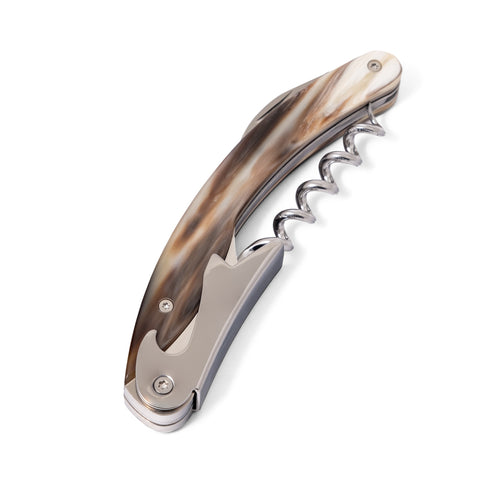 Corkscrew