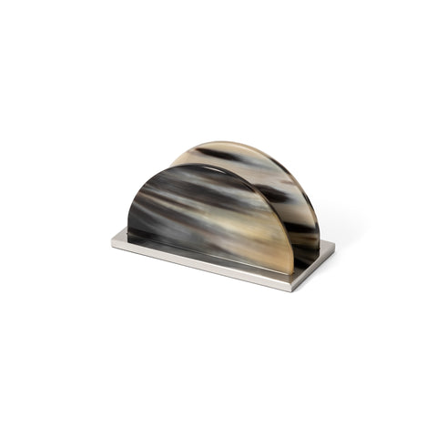 Horizontal Napkin Holder
