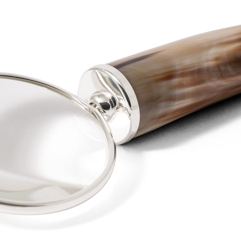 Magnifying Glass