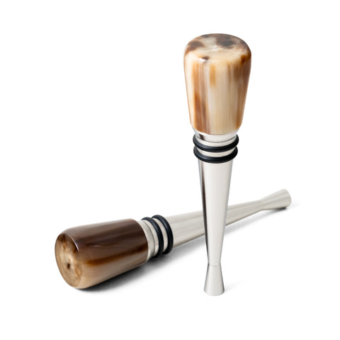 Wine Stoppers