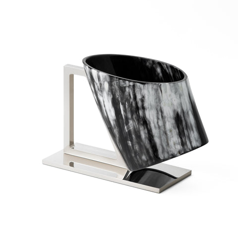 Wine Holder