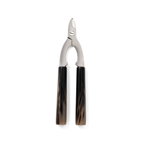 Champagne Plier