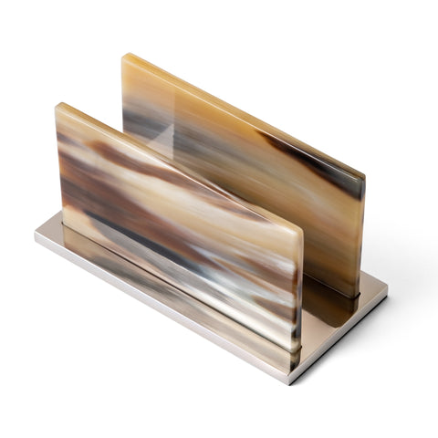 Letter Holder