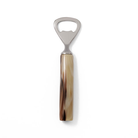 Bottle Opener