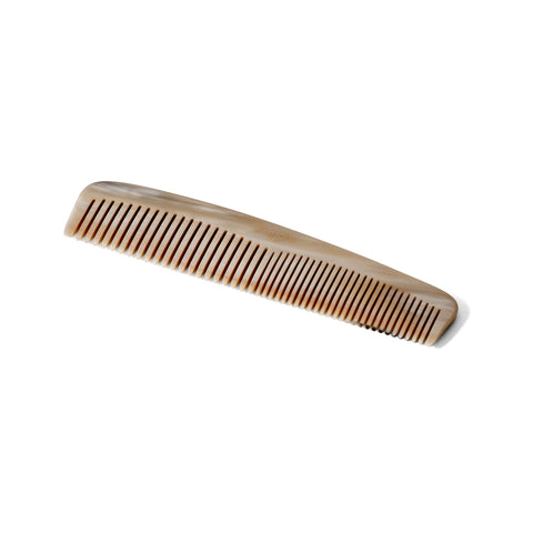 Pettine Capelli