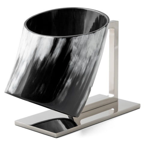 Wine Holder