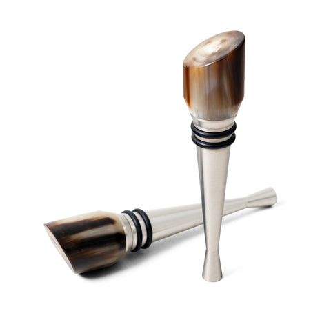 Wine Stoppers