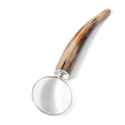 Magnifying Glass
