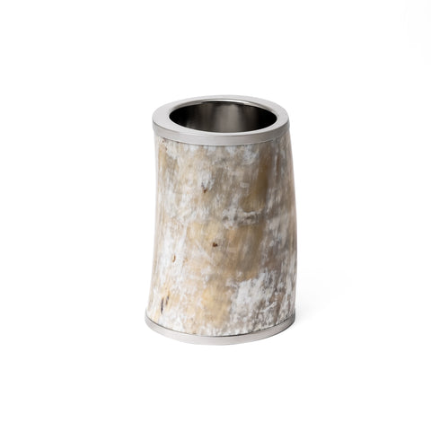 Champagne Holder