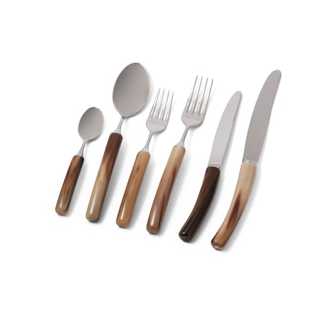 Table Cutlery Set