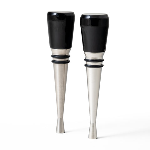 Wine Stoppers