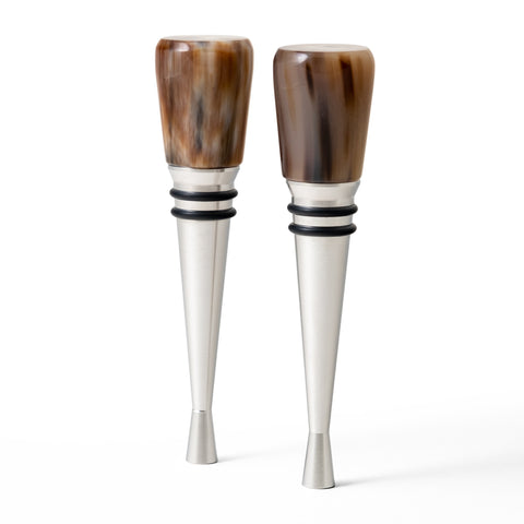 Wine Stoppers