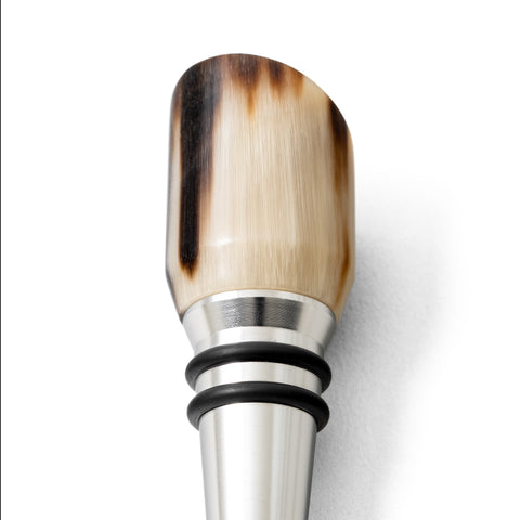 Wine Stoppers