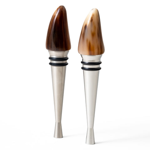 Wine Stoppers