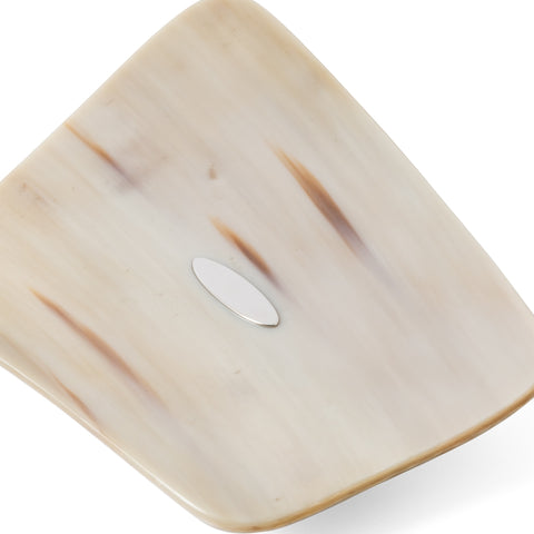 Tray