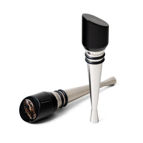 Wine Stoppers