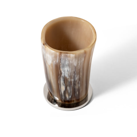 Vertical Napkin Holder