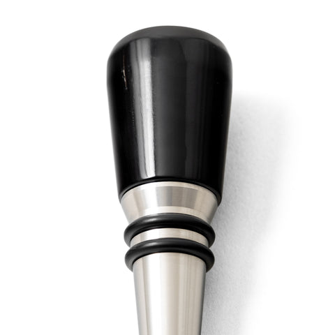 Wine Stoppers