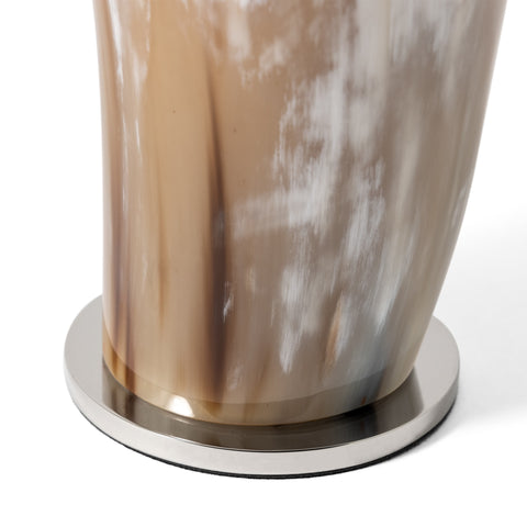 Vertical Napkin Holder