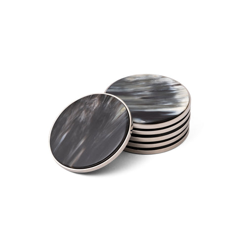 Coasters Set