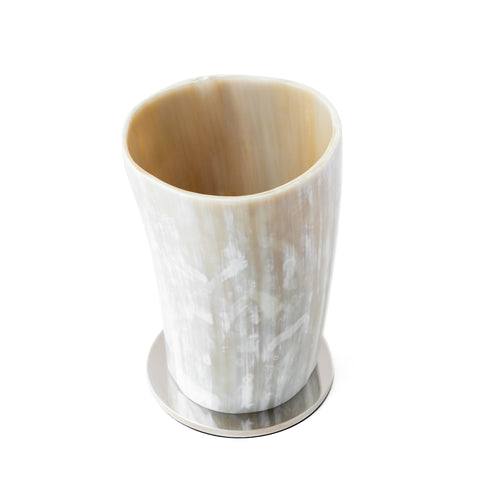Bread Stick Holder