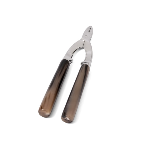 Champagne Plier