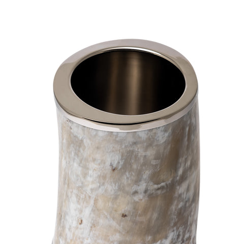 Champagne Holder