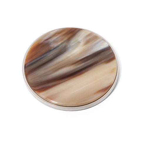 Coasters Set
