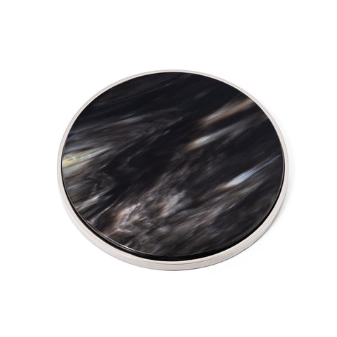 Coasters Set