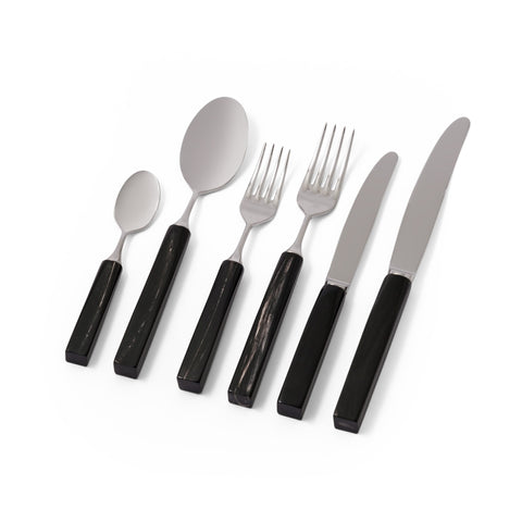 Metropolitan Table Cutlery Set