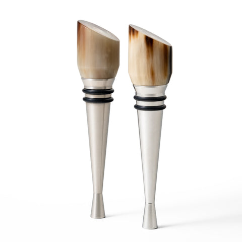 Wine Stoppers
