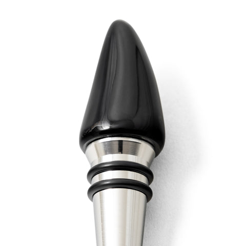 Wine Stoppers