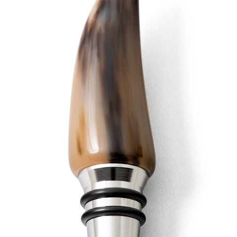 Wine Stoppers