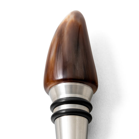 Wine Stoppers