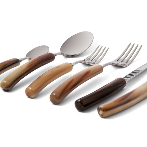 Table Cutlery Set