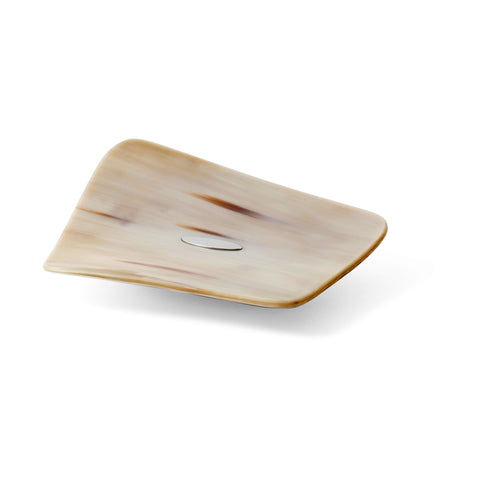Tray