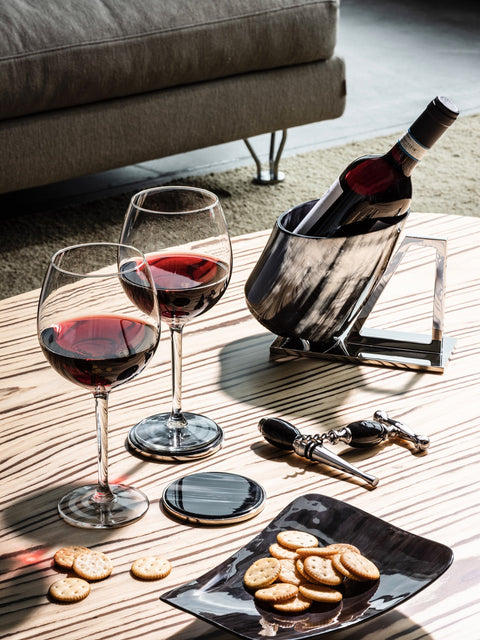 Accessori per il Vino