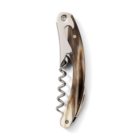 Corkscrew