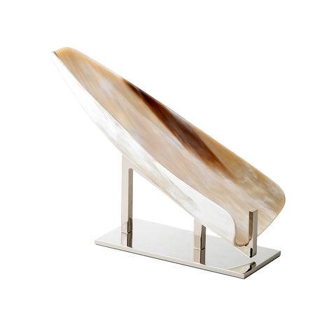 Wine Holder