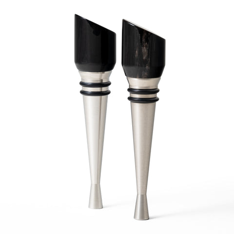 Wine Stoppers