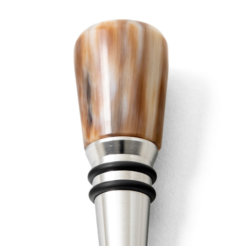Wine Stoppers
