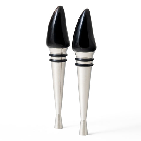 Wine Stoppers