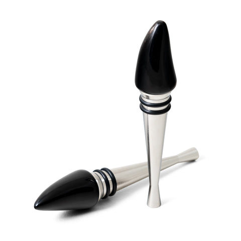 Wine Stoppers