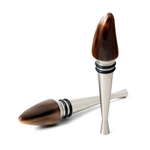 Wine Stoppers