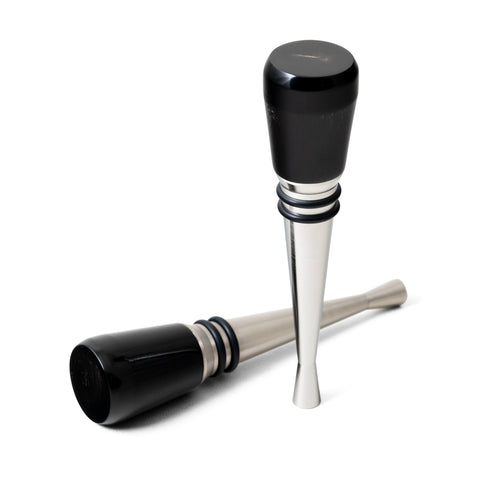Wine Stoppers