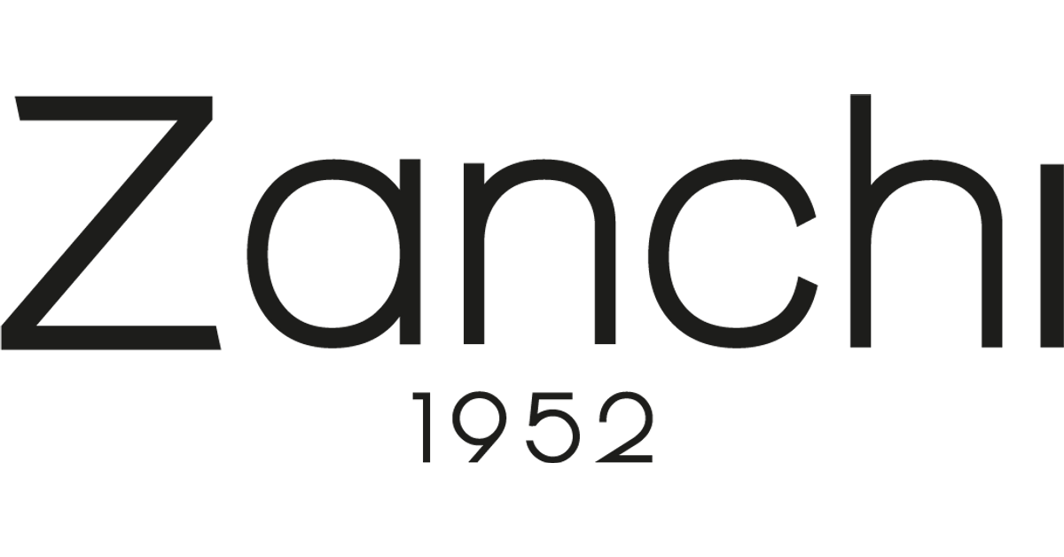 Luxury Décor in Natural Horn Made in Italy Zanchi1952 Zanchi 1952