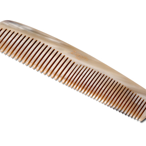 Hair Comb